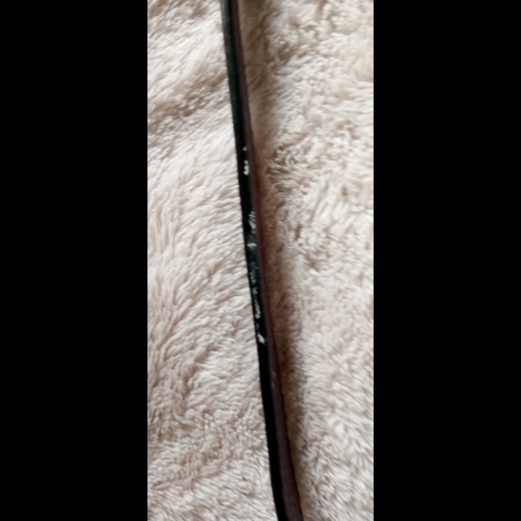 โจ 8x HP โจ EUCโจ Plum Crossbody Coach Bag โจ - Picture 15 of 15